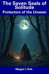 The Seven Seals of Solitude