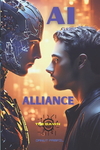 AI Alliance