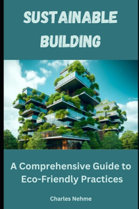 Sustainable Building