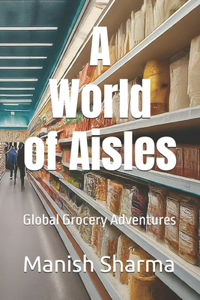 World of Aisles