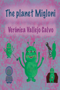 planet Migloni