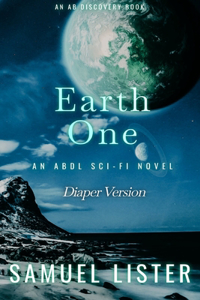 Earth One (Diaper Version)