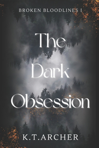 Dark Obsession