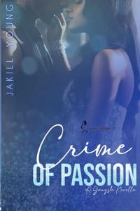 Crime of Passion