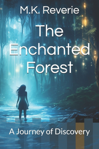 Enchanted Forest