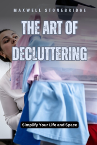 Art of Decluttering