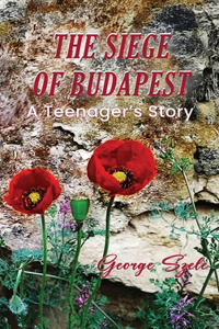 The Siege of Budapest
