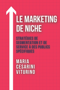 Marketing De Niche