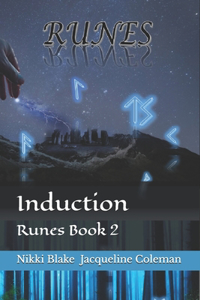 Induction