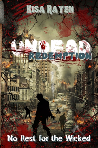 Undead Redemption