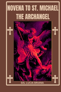 Novena to St. Michael the Archangel