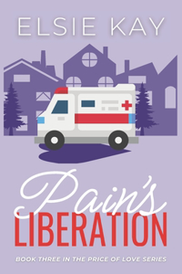 Pain's Liberation