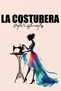 costurera