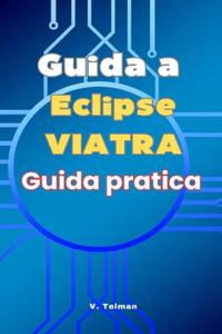Guida a Eclipse VIATRA