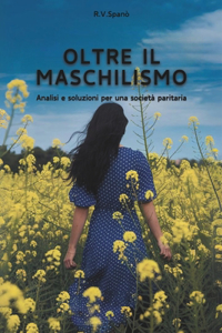 Oltre il maschilismo