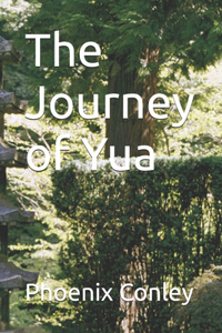The Journey of Yua