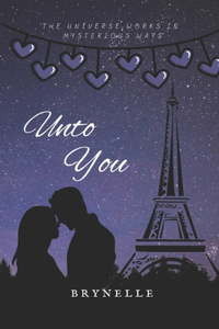 Unto You