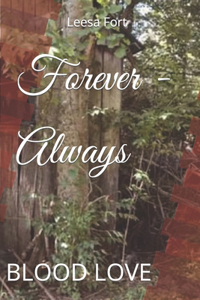 Forever - Always