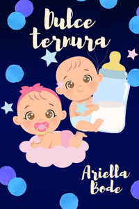 Dulce ternura