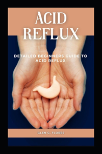 Acid Reflux