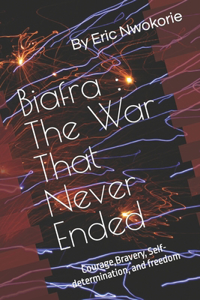 Biafra