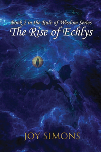 Rise of Echlys