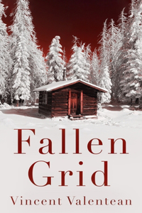 Fallen Grid