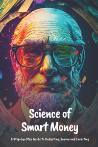 Science of Smart Money
