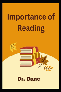 Importance of Reading