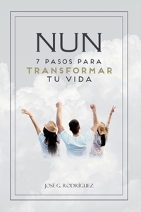 Nun