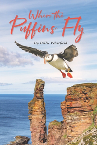 Where the Puffins Fly