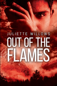 Out of the Flames