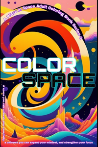 color space