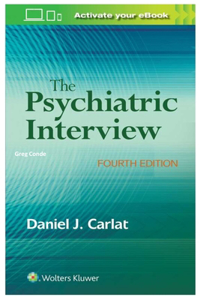 Psychiatric Interview