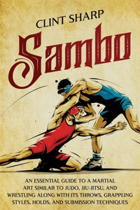 Sambo