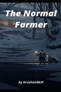 Normal Farmer - Volume 2