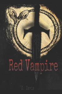 Red Vampire