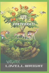 Zoologie des vertébrés