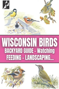 Wisconsin Birds