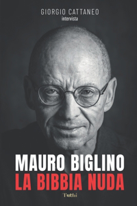 Bibbia Nuda