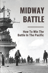 Midway Battle