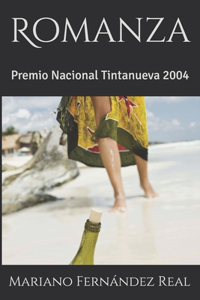 Romanza