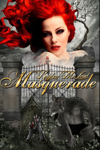 Masquerade