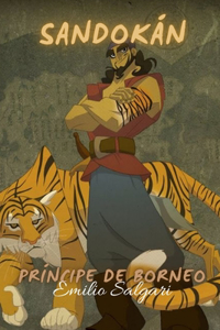 Sandokán
