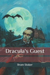 Dracula's Guest