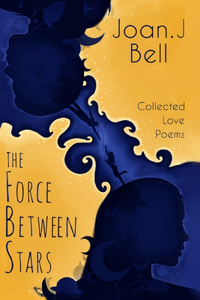 The Force Between Stars