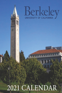 University of California, Berkeley (UCB)