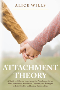 Attachment Theory