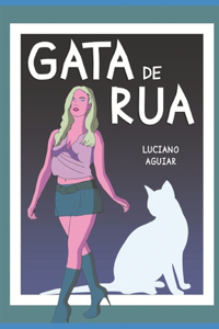 Gata de Rua