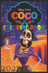 CoCo